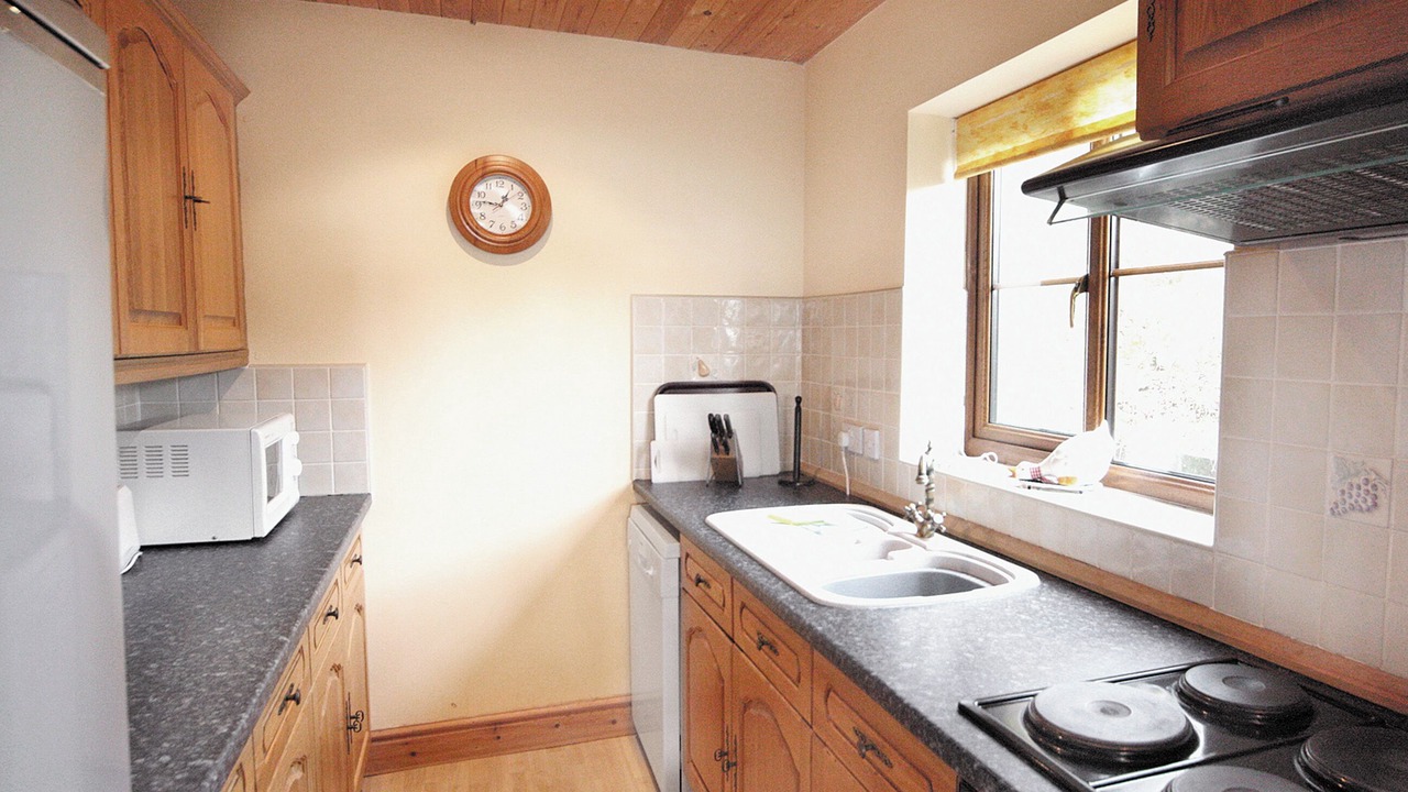 Photo of Others in Pendine