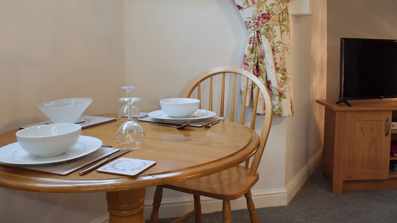 Photo of Others in West Cliff