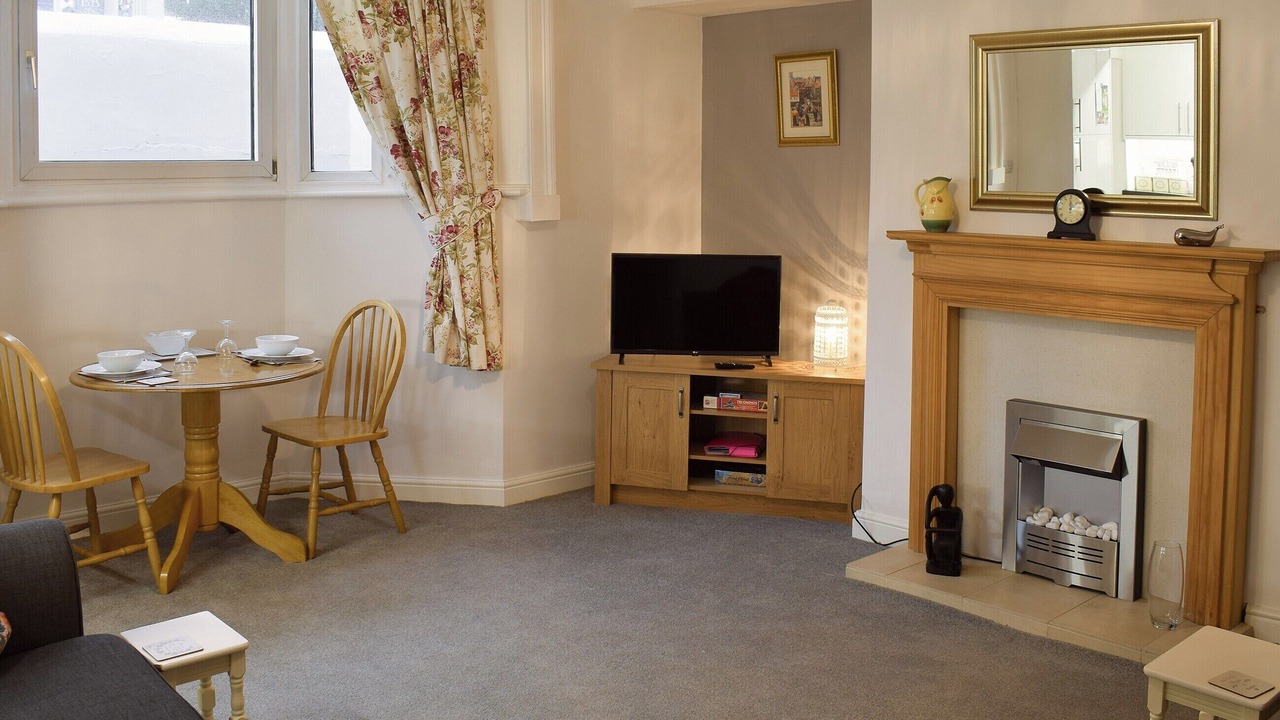 Photo of Others in West Cliff