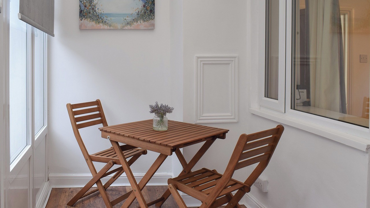 Photo of Others in West Cliff