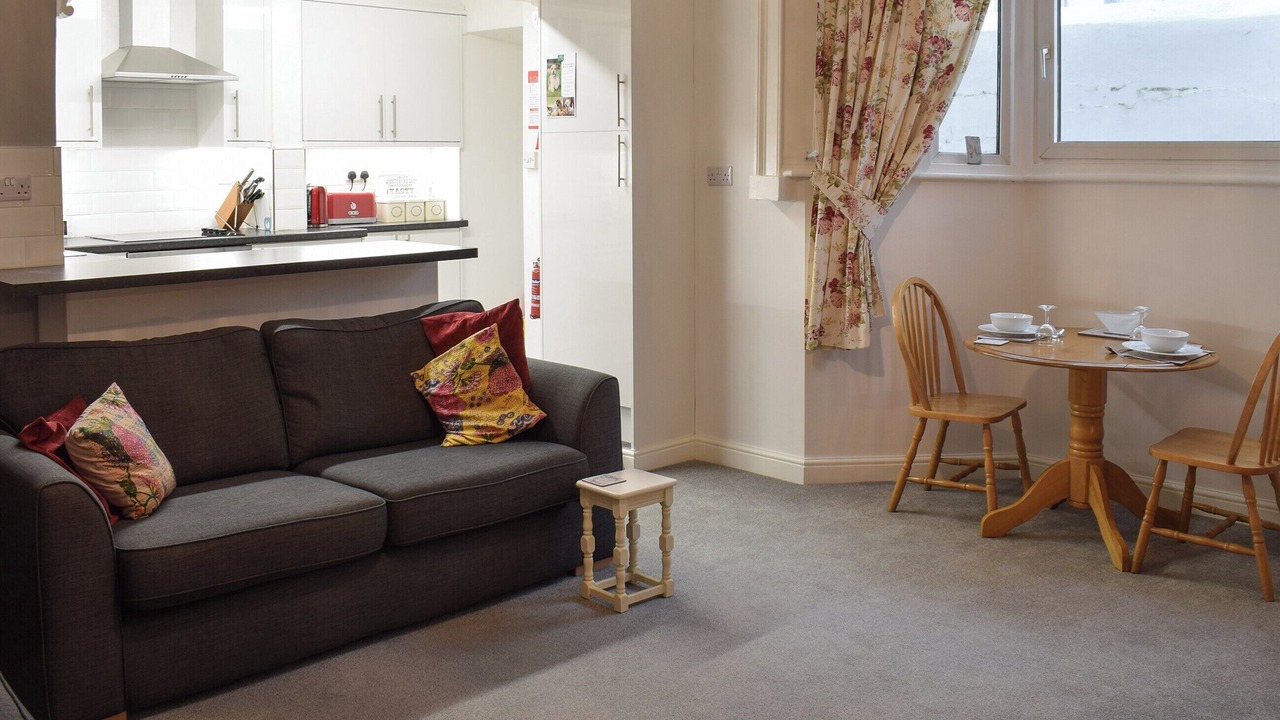 Photo of Others in West Cliff