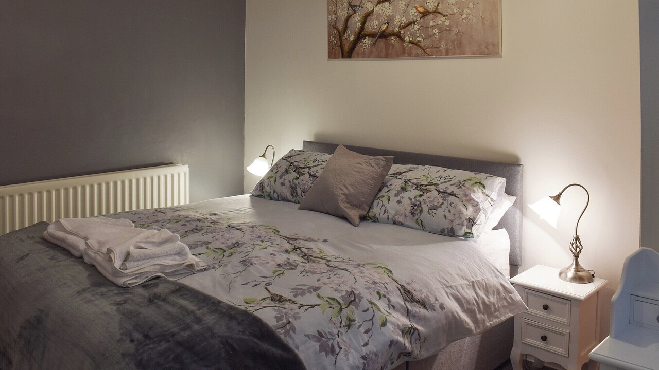 Photo of Others in West Cliff