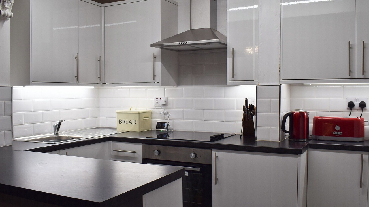 Photo of Others in West Cliff