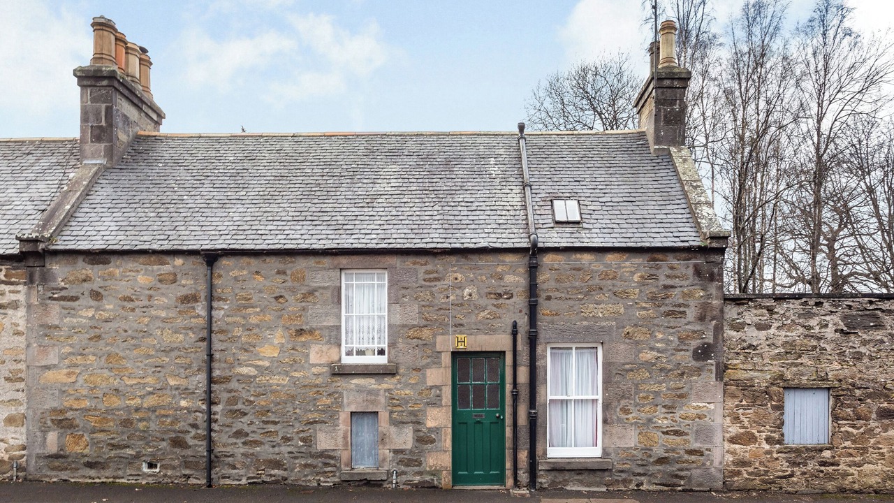 Photo of Outdoor in Keith