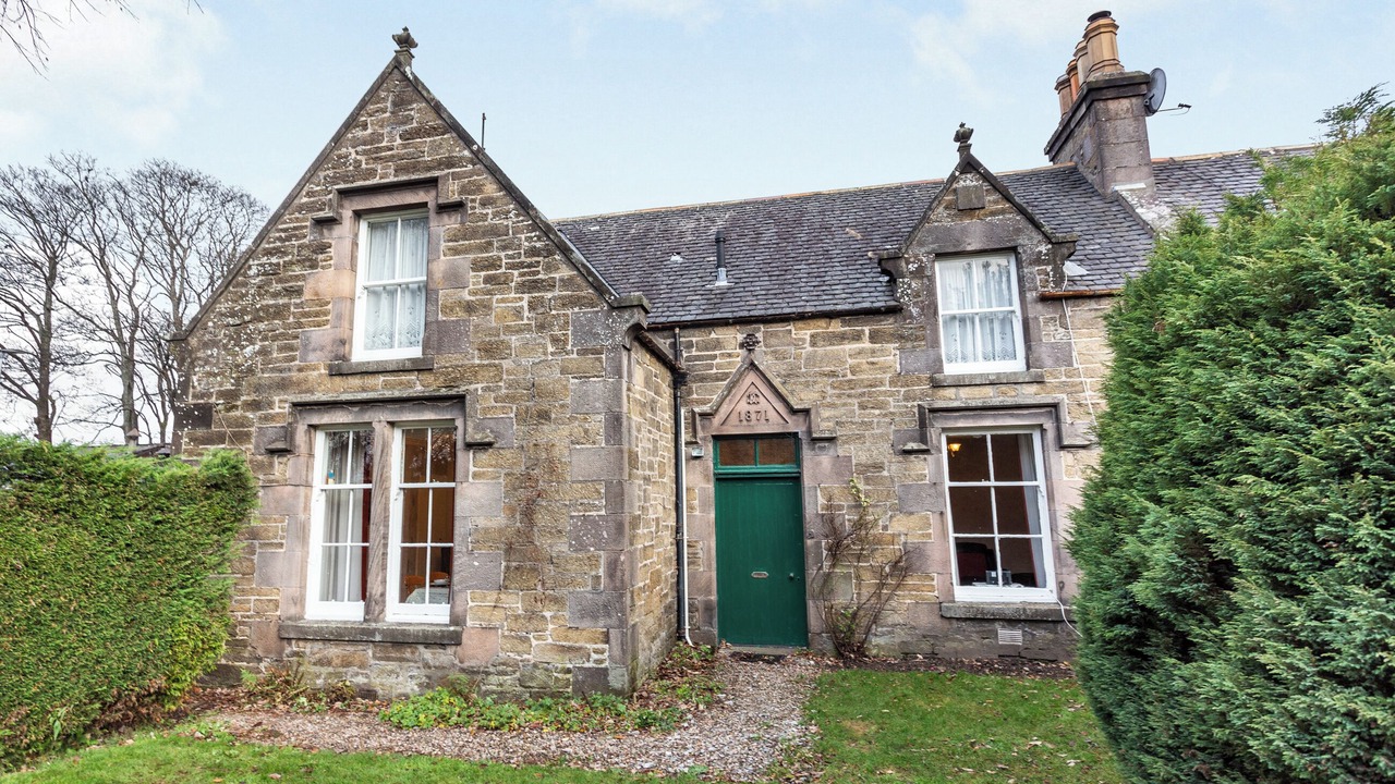 Photo of Outdoor in Keith