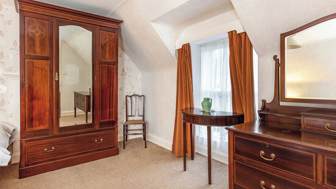 Photo of Others in Keith