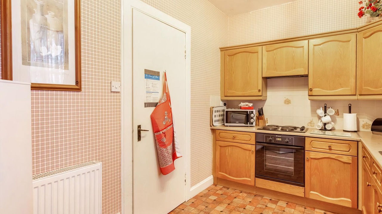 Photo of Others in Keith