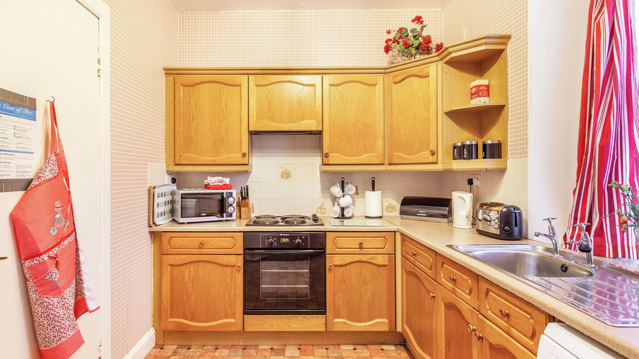 Photo of Others in Keith