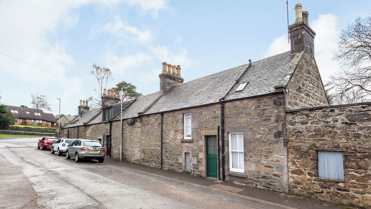 Photo of Outdoor in Keith