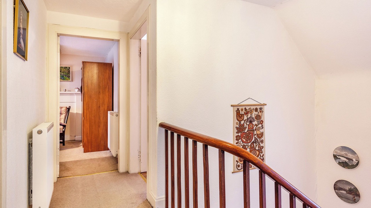 Photo of Others in Keith