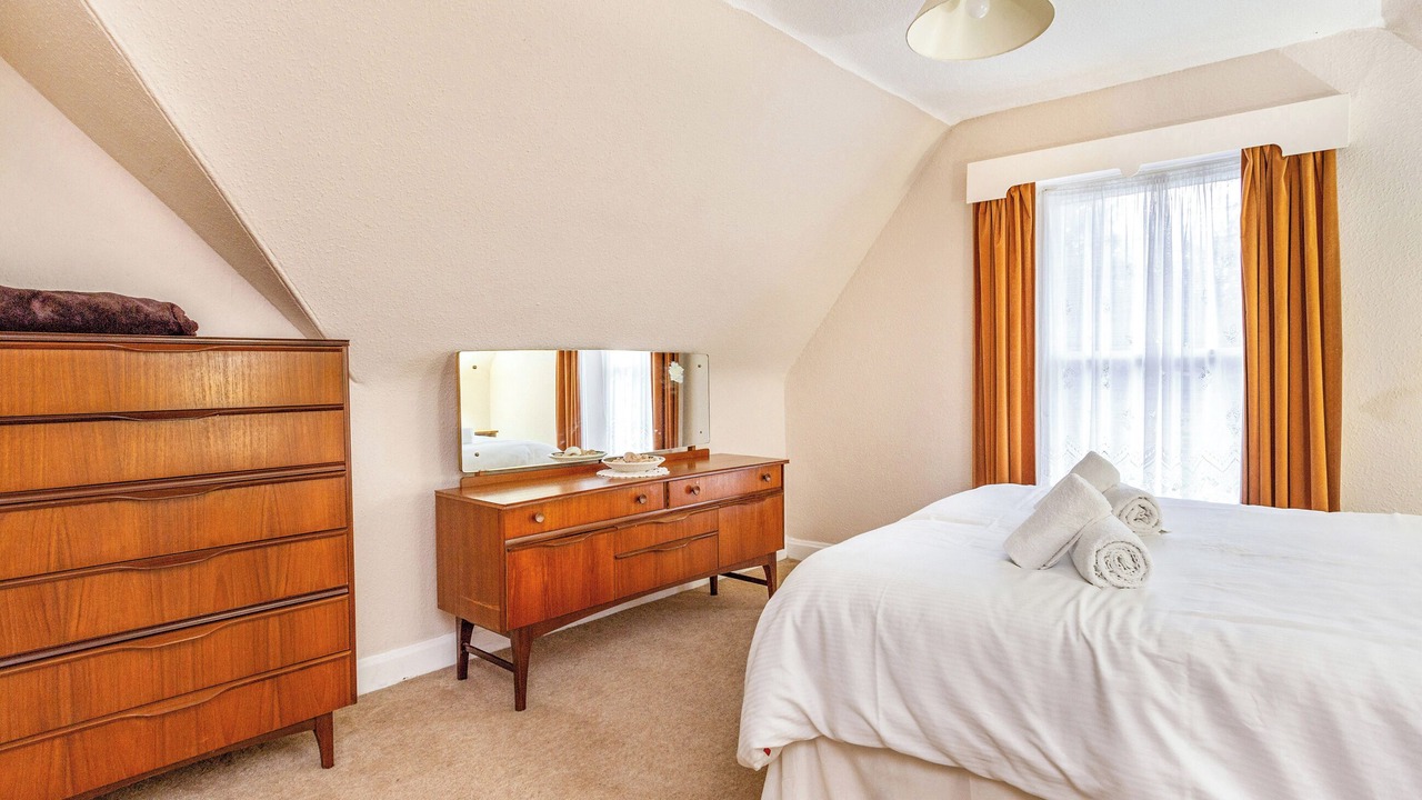 Photo of Others in Keith