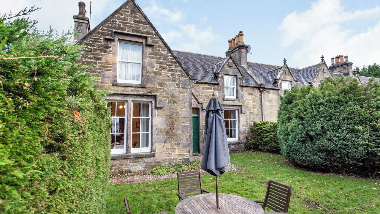 Photo of Others in Keith