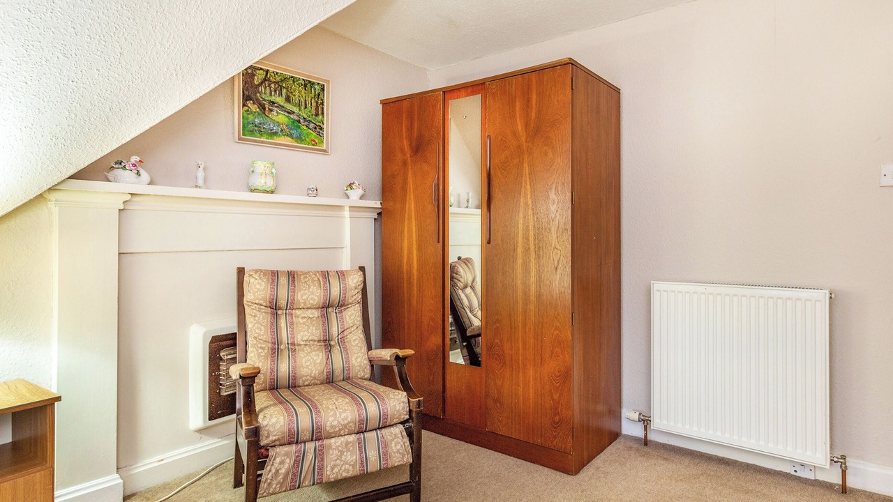 Photo of Others in Keith