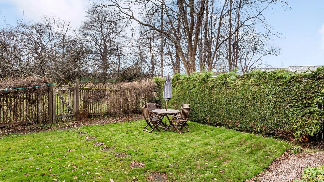 Photo of Outdoor in Keith