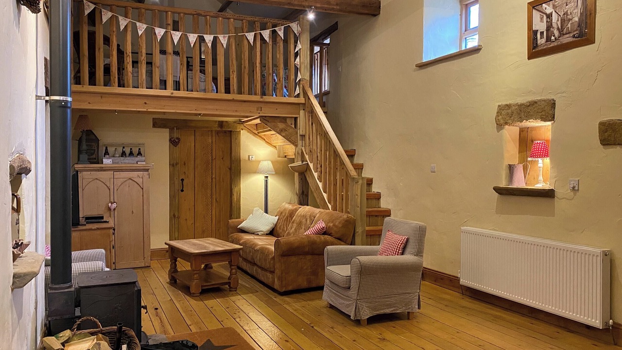 Photo of Others in Great Fryup Dale