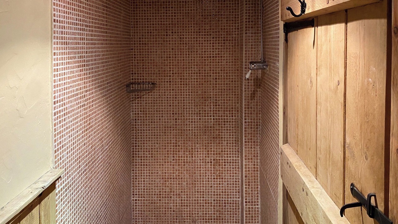 Photo of Bedroom in Great Fryup Dale