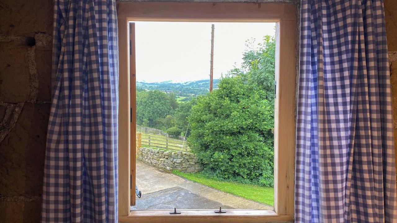 Photo of Others in Great Fryup Dale