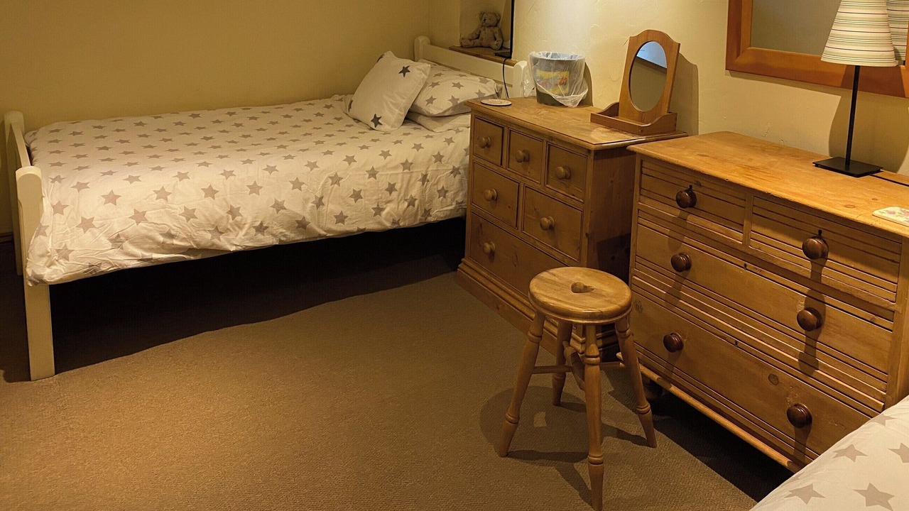 Photo of Others in Great Fryup Dale