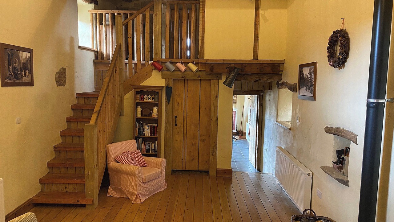 Photo of Others in Great Fryup Dale