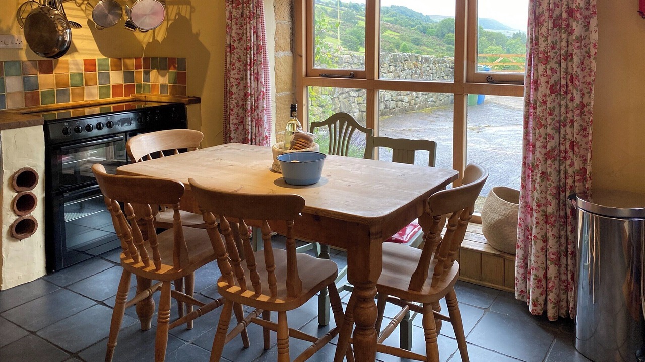 Photo of Others in Great Fryup Dale