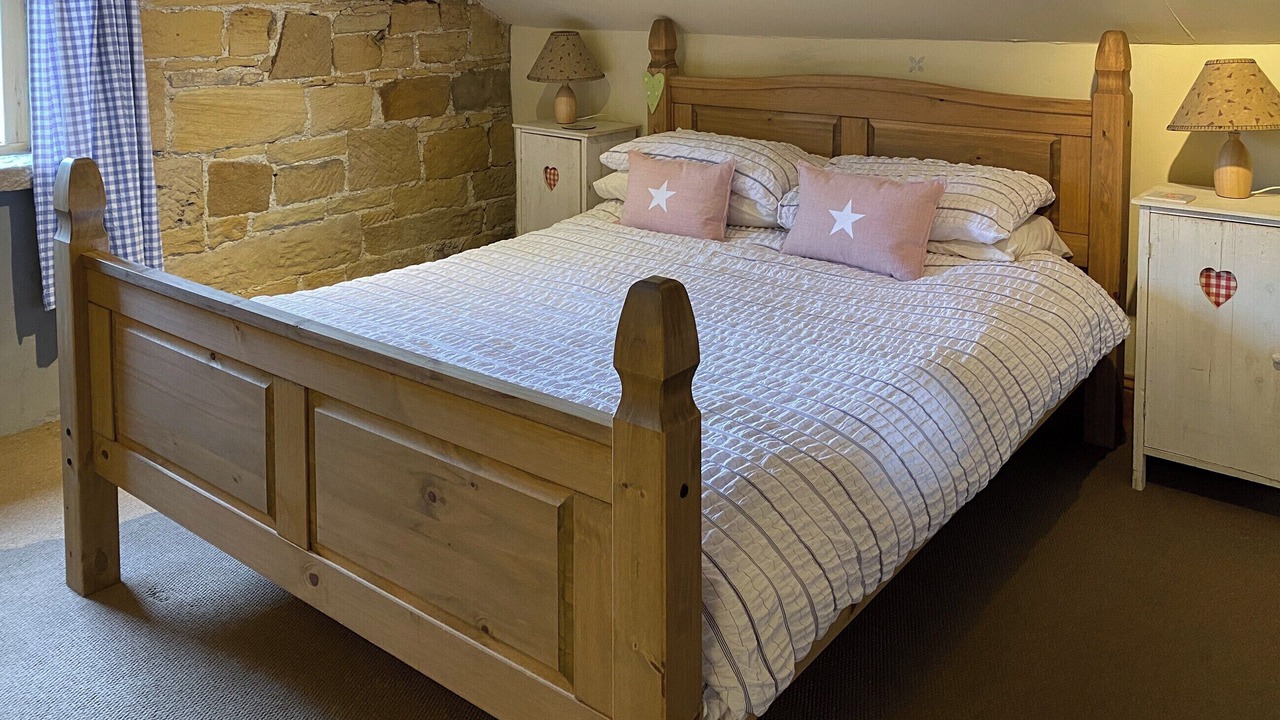 Photo of Others in Great Fryup Dale