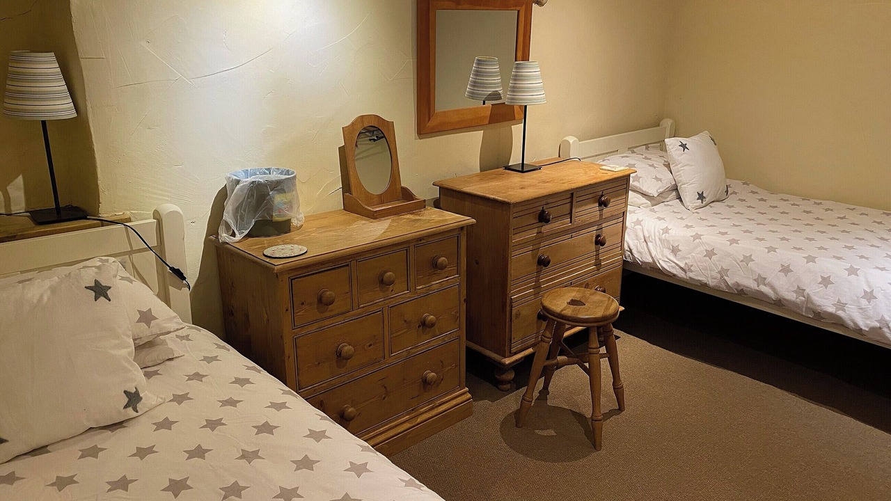 Photo of Others in Great Fryup Dale