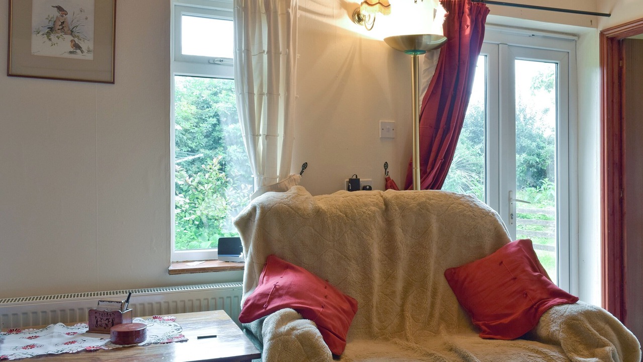 Photo of Outdoor in Irstead