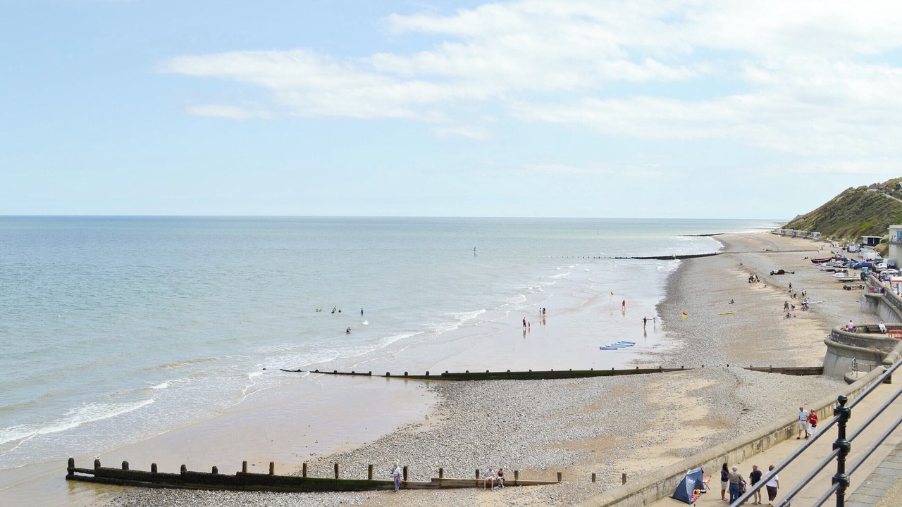 Photo of Others in Irstead