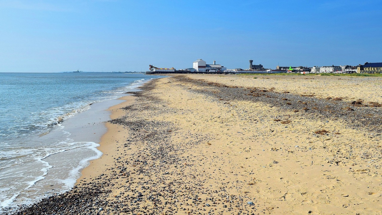 Photo of Others in Irstead