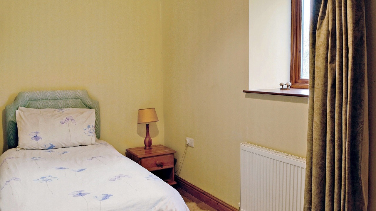 Photo of Others in Nettleton