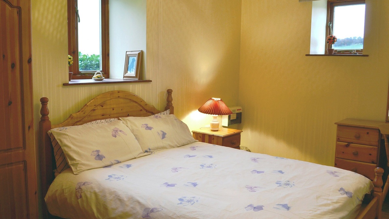 Photo of Others in Nettleton