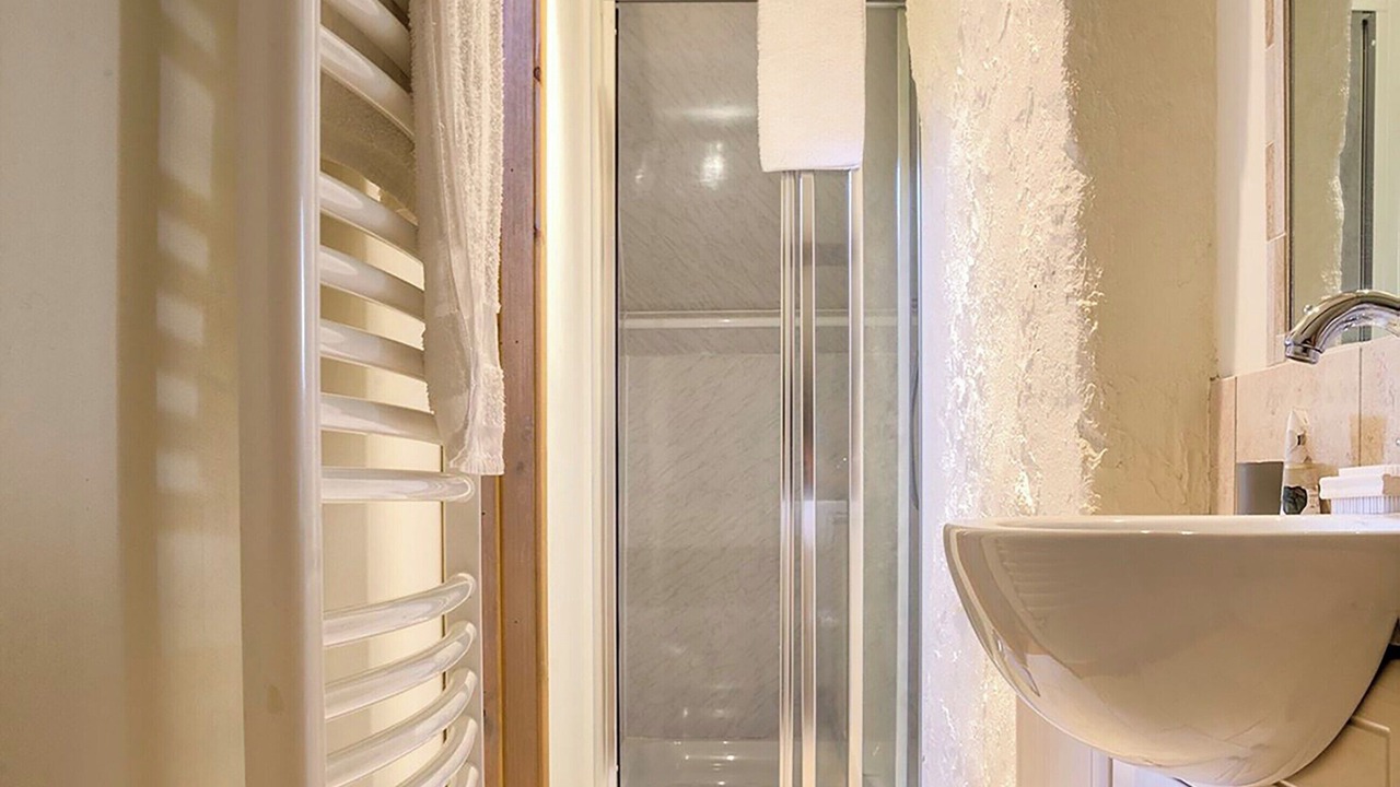 Photo of Bedroom in South Charlton