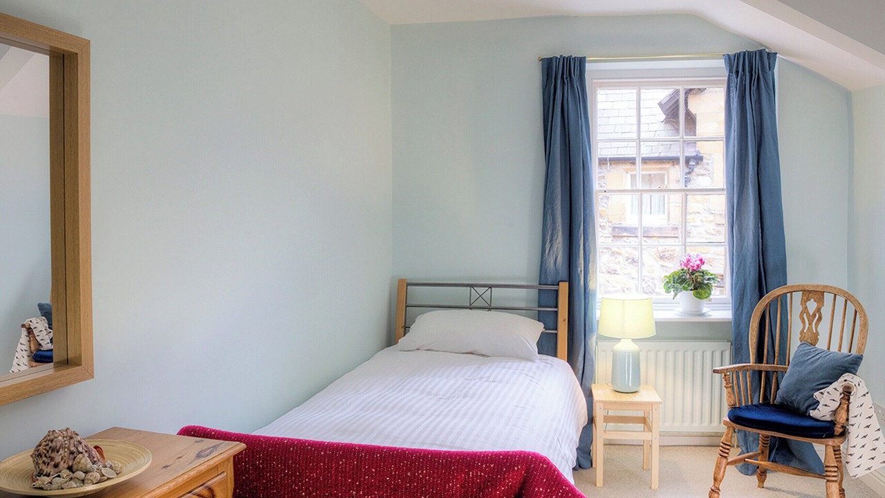 Photo of Others in South Charlton