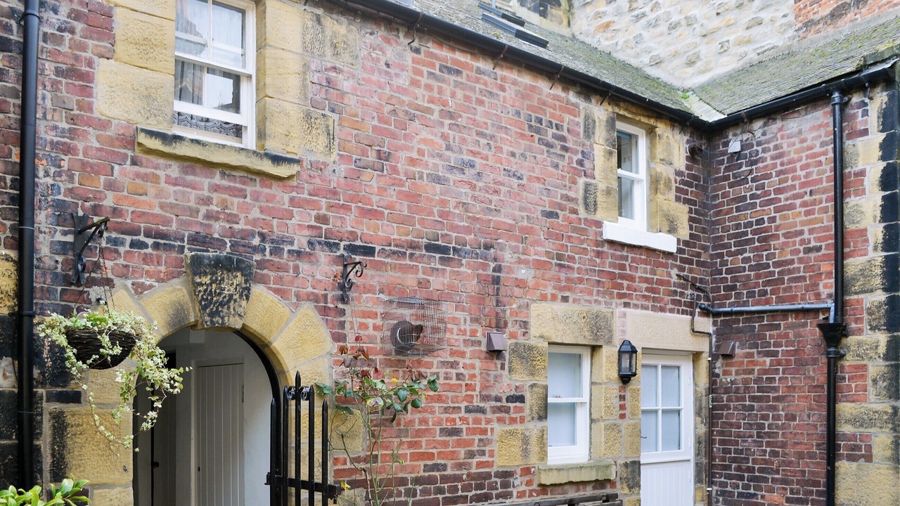 Photo of Others in South Charlton