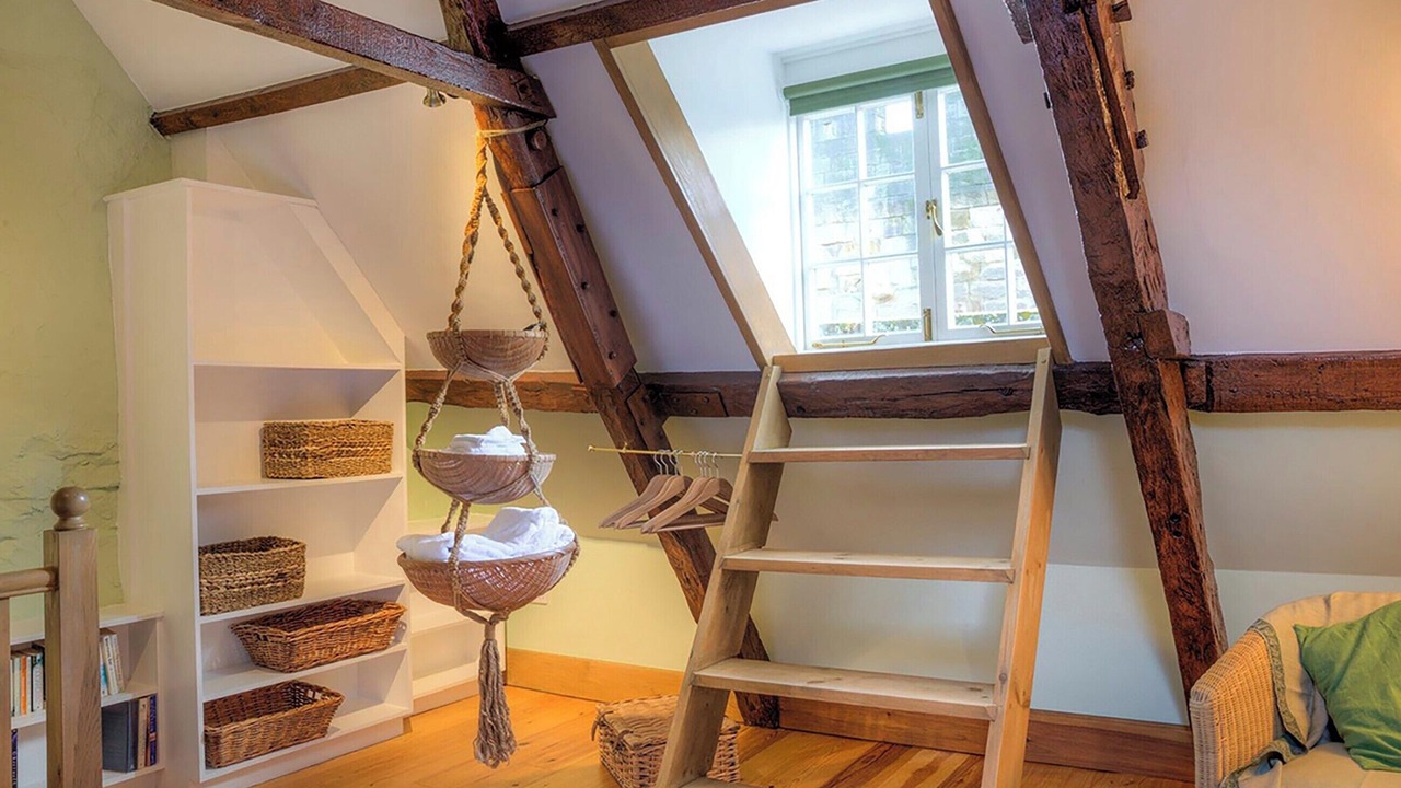 Photo of Others in South Charlton