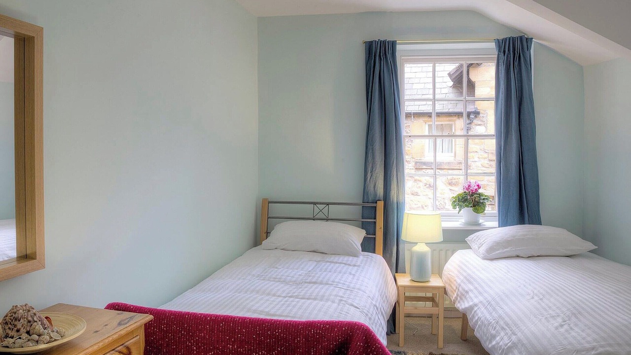 Photo of Others in South Charlton