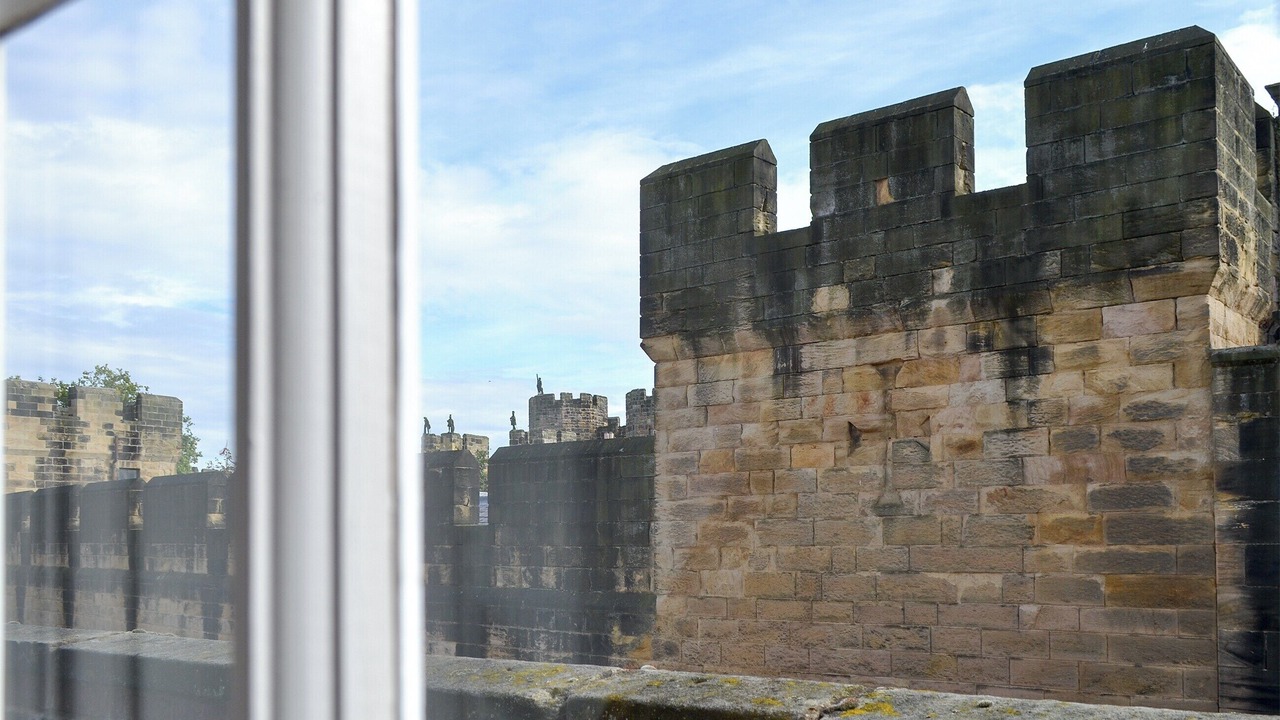 Photo of Others in South Charlton