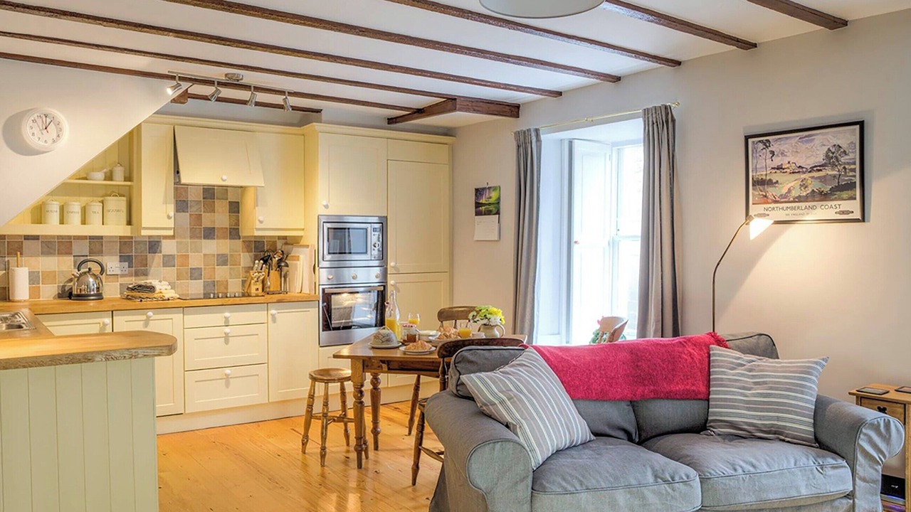 Photo of Others in South Charlton