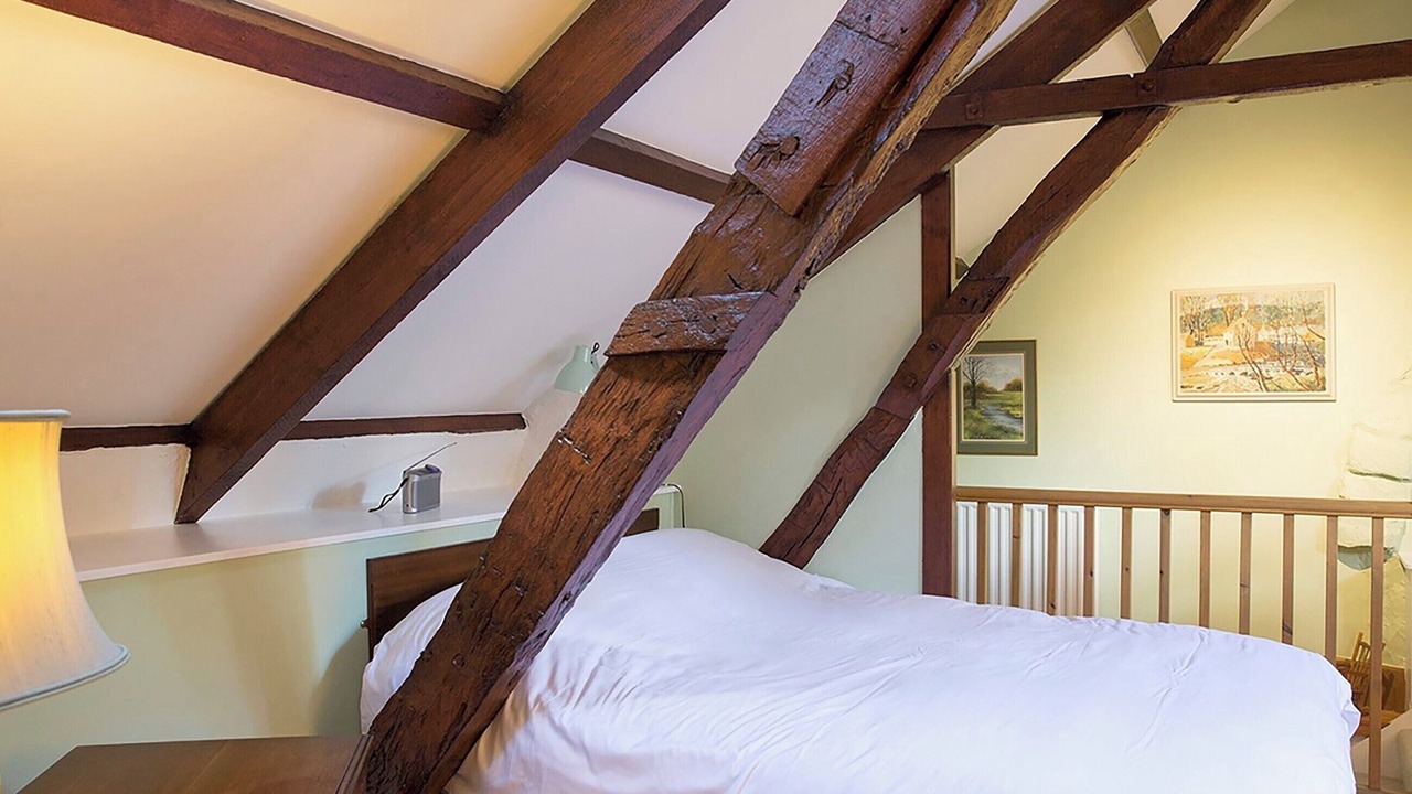 Photo of Others in South Charlton