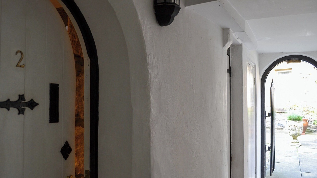 Photo of Others in South Charlton