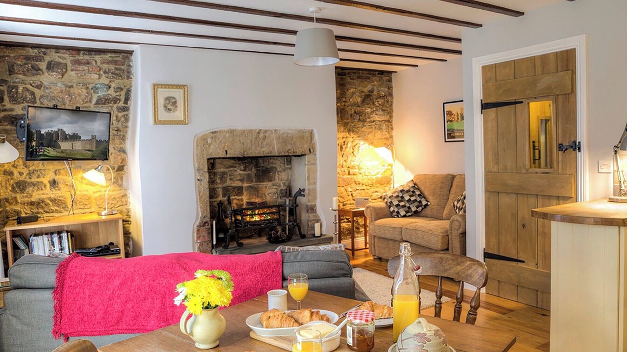 Photo of Others in South Charlton