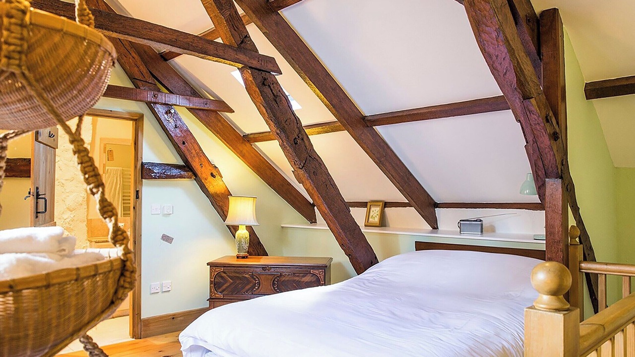 Photo of Others in South Charlton