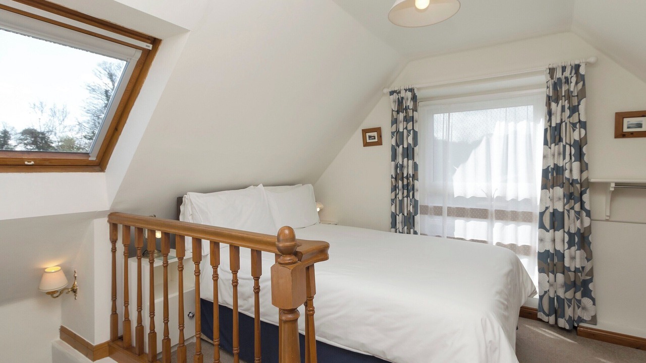 Photo of Others in South Charlton