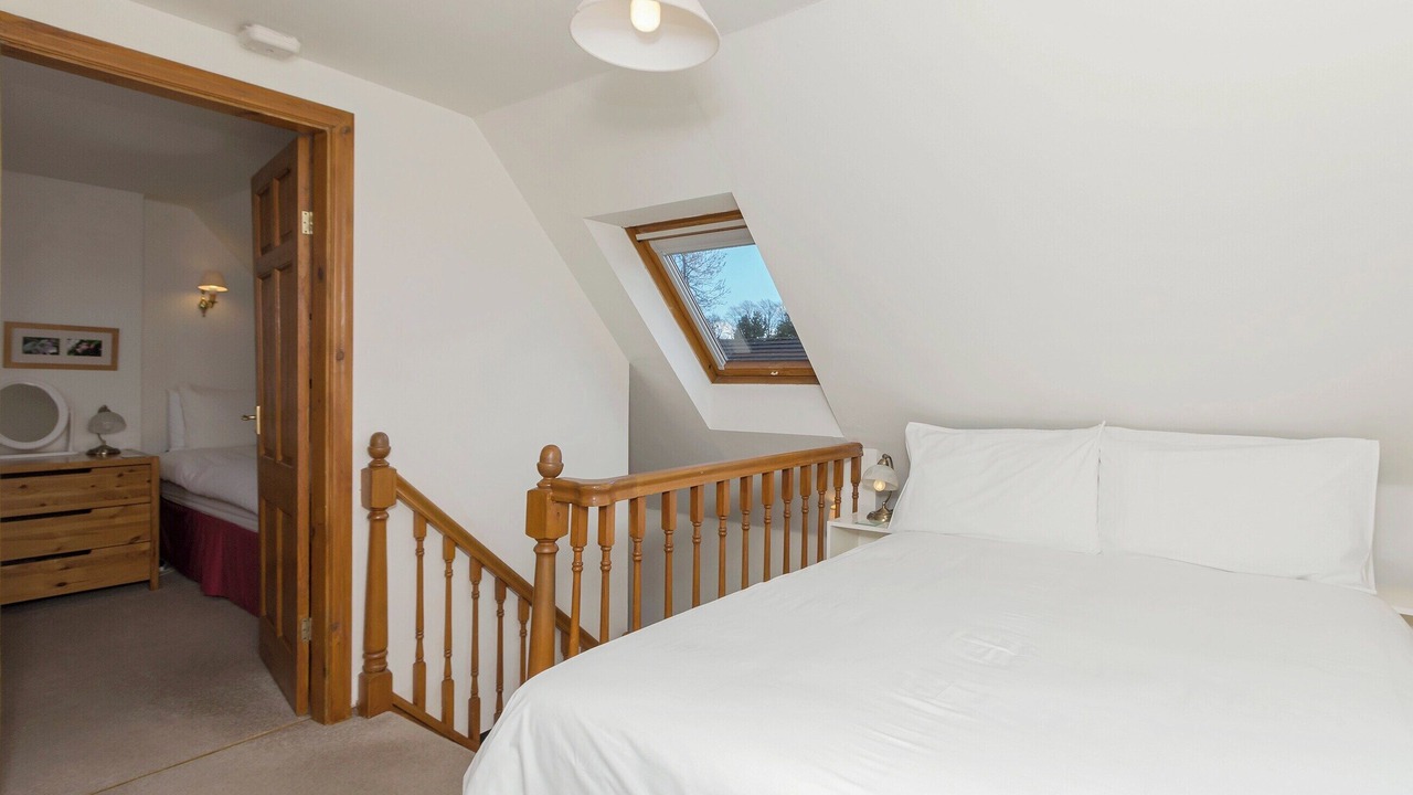 Photo of Others in South Charlton