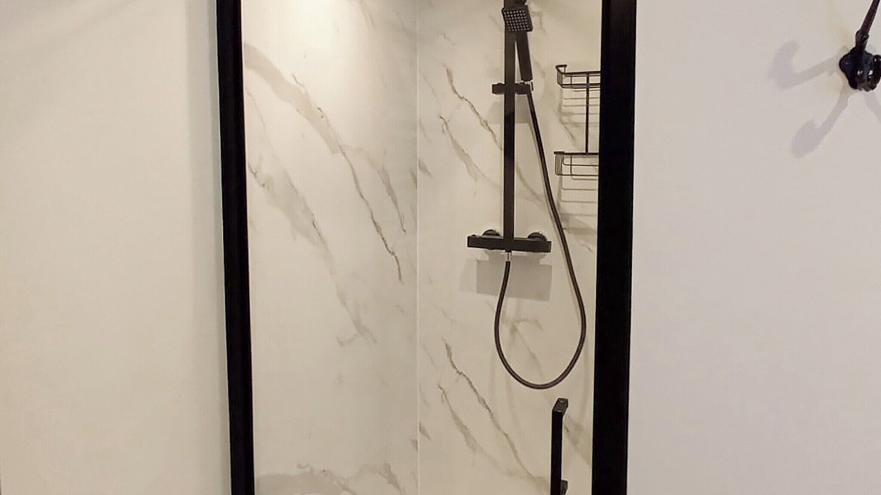 Photo of Bedroom in South Charlton