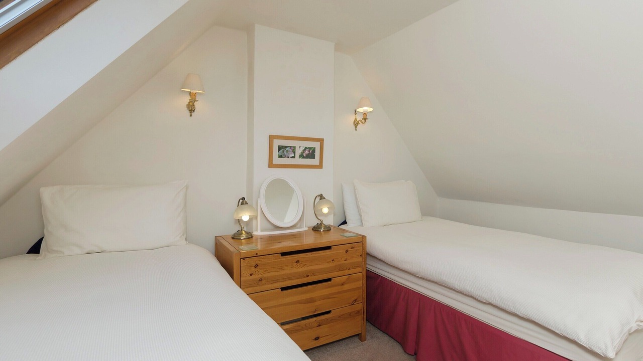 Photo of Others in South Charlton