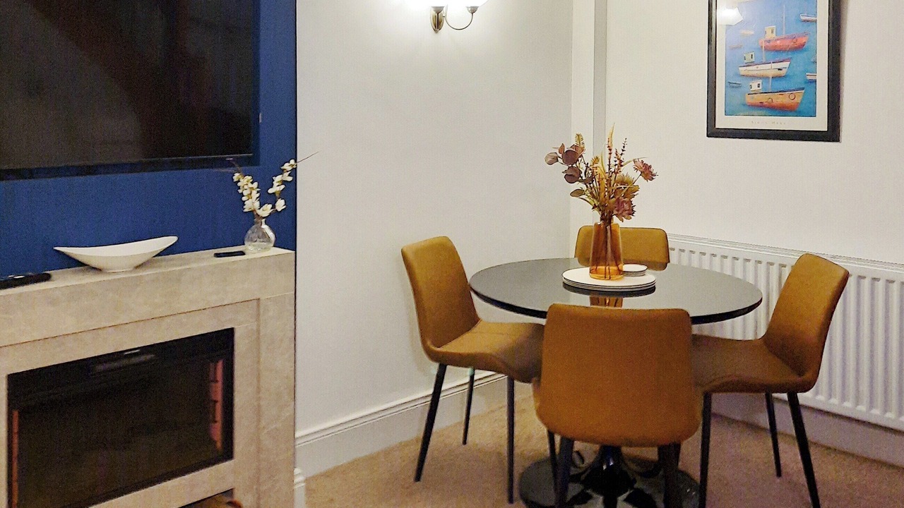 Photo of Others in South Charlton