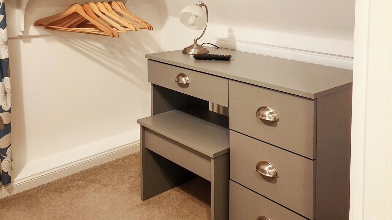 Photo of Others in South Charlton