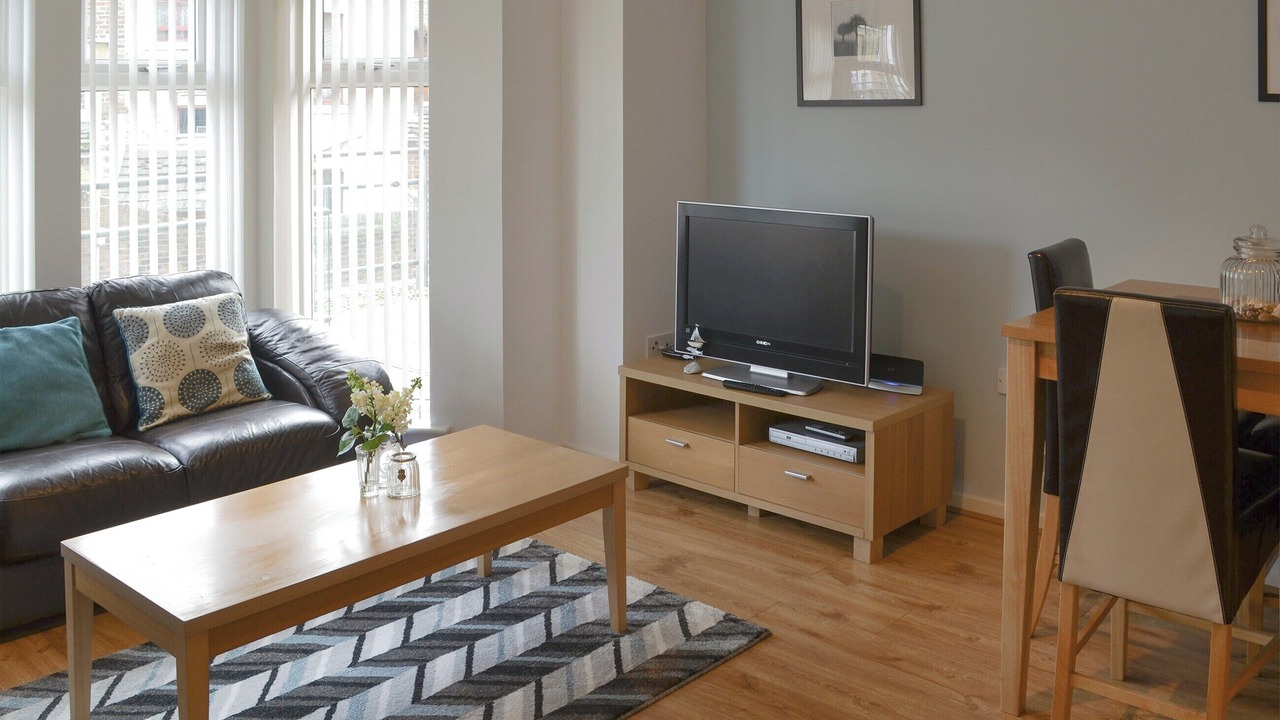 Photo of Others in Whitby