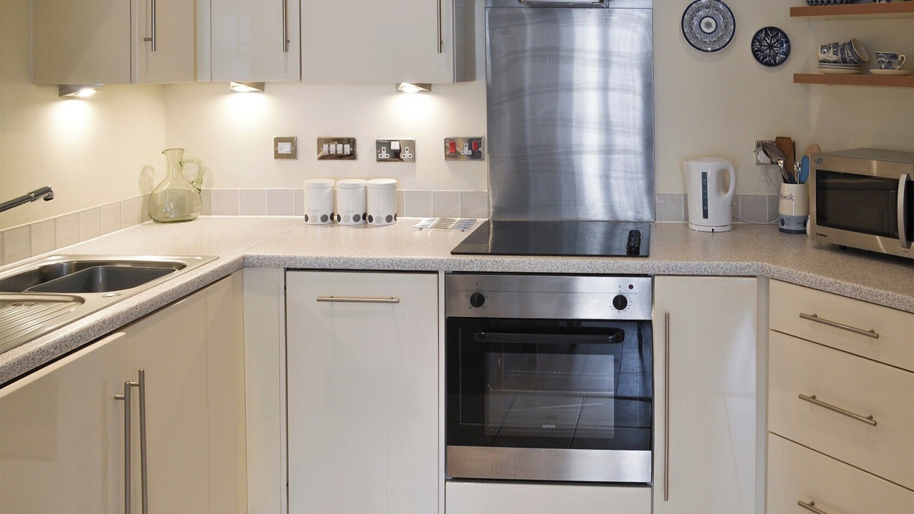 Photo of Others in Whitby